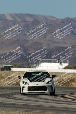 media/Nov-23-2025-Speed Ventures (Sun) [[88f20b6e61]]/2-Orange Group/Session 2 (Turn 4)/